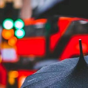 Meet your Posher, Ragini